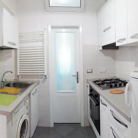 Ferrando Apartment Levanto Exterior foto